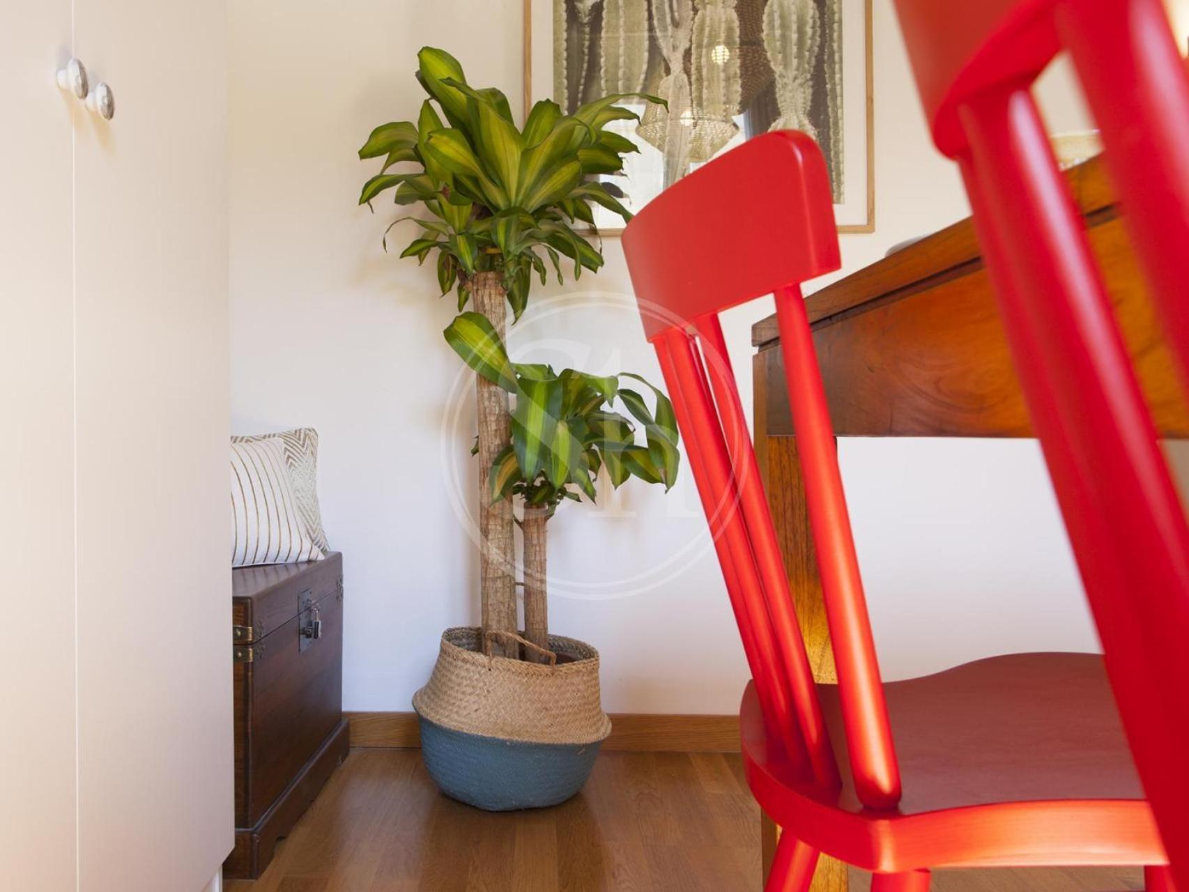 Apartamento Al Lado De Sagrada Familia Barcelona Exterior foto